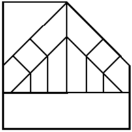 Décoration d'intérieur