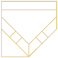 RÉNOVATION DES MEUBLES