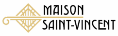Maison Saint-Vincent